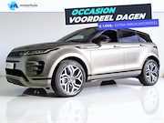 Land Rover Range Rover Evoque - P300e 309pk PHEV AWD Aut R-Dynamic SE PANO LED CAMERA LEDER