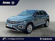 Volkswagen T-Roc - 1.0 110pk TSI Life Edition Parkeerassistent (Park Assist) | 