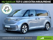 Volkswagen ID.Buzz - Pro 77kWh / WLTP 415 km / SOH 99% / Apple Carplay Android Au