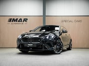 BMW 1-serie - M135 xDrive Vol uitgevoerde BMW 135i