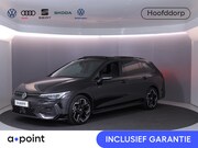 Volkswagen Golf - variant R-Line-Edition 1.5 eTSI 85 kW 116 pk Automaat (DSG) 