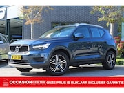 Volvo XC40 - 1.5 T2 Momentum Business Navi/18"/Cam "RIJKLAARPRIJS"