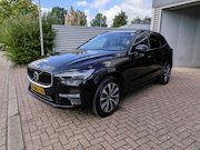 Volvo XC60 - 2.0 B5 wegklapbare Trekhaak