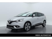 Renault Grand Scénic - 1.3 TCe Intens | Automaat | Trekhaak