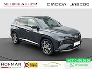 Hyundai Tucson - 1.6 T-GDI PHEV N Line 4WD | 360 Cam | SOH 94% | Apple Carpla