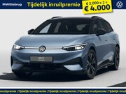 Volkswagen ID.7 - Tourer Limited Edition Plus 77 kWh !!!Profiteer ook van € 4.