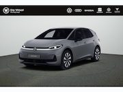 Volkswagen ID.3 - Neo Life 50 kWh