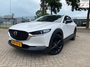 Mazda CX-30 - 2.0 e-SkyActiv-X M Hybrid 186PK KM 51887