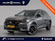 DS DS 7 Crossback - Performance Line+ e-Tense PHEV Hybrid 225pk e-EAT8 | SCHUIF/