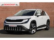 Skoda Epiq - Business Edition 56 kWh 211PK |DIRECT-LEVERBAAR!|18%-BIJTELL