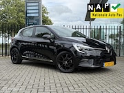 Renault Clio - 1.0 TCe Business Zen|PDC|Carplay