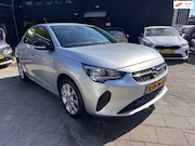 Opel Corsa - 1.2i Edition|Slechts 29000km!!!!|Airco