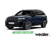 Audi Q7 - Pro Line S Competition (C2 PI2) 60 TFSI e 360 kW |