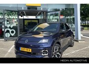Renault 5 - comfort range techno 52 kWh | Pack Winter | Pack advanced dr