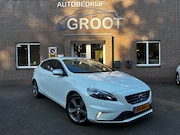 Volvo V40 - 2.0 T3 153PK! R-DESIGN