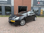 Alfa Romeo Giulietta - 1.4 T Business Executive | Riem vv