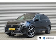 Peugeot 5008 - 1.6 Plug-in Hybrid 195 GT Exclusive 7p Full Options! | Leder