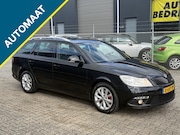 Skoda Octavia - 2.0 TFSI RS LEDER CLIMA Apk:6-2027