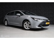 Toyota Corolla - Touring Sports 1.2 Turbo Active | ACC | Lane