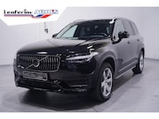 Volvo XC90 - 2.0 B5 AWD Inscription Intro Edition navigatie ACC camera nw