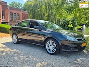 Opel Vectra - 2.2-16V Executive
