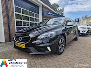 Volvo V40 - 2.0 D2 R-Design Business