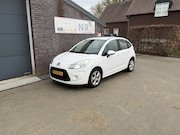 Citroën C3 - 1.4 VTi Ligne Business