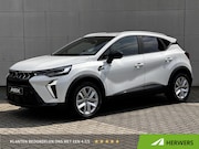 Mitsubishi ASX - 1.8 HEV AT Intense / € 3.000, - Voordeel op de nieuwprijs! /