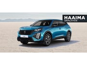 Peugeot 2008 - 1.2 Hybrid 110 Business | NIEUWE VOORRAAD | 110PK | AUTOMAAT