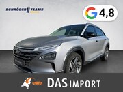 Hyundai Nexo - Prime PANO/VIRTUAL/NAVI