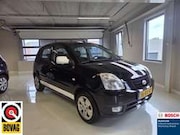 Kia Picanto - 1.0 EX