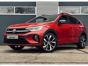 Volkswagen Taigo - 1.0 TSI R-Line |Camera |Virtual display |IQ Light |Keyless |