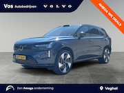 Volvo EX90 - Twin Motor Ultra 7p. 111 kWh | Climate pack | Pilot pack | 2
