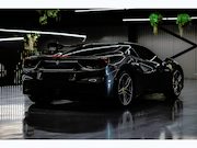 Ferrari 488 - 3.9 GTB HELE Dealer Onderhouden