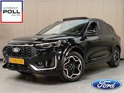 Ford Kuga - 2.5 PHEV ST-Line X AGR Panoramadak Trekhaak HUD 360 Camera L