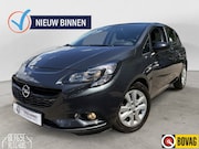 Opel Corsa - 1.4 Color Edition Pano Carplay Lane Ecc