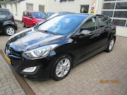 Hyundai i30 - 1.4i i-Motion Business