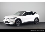 Ford Mustang - Standard RWD 73 kWh | Direct rijden! Fiscaal voordeel! Voorr