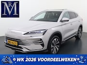 BYD Seal U - 1.5 DM-i FWD Boost VAN: 39.900, - VOOR: 34.440, - UW WKVOORD