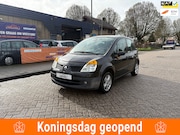 Renault Modus - 1.2-16V Expression Luxe