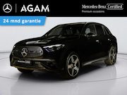Mercedes-Benz GLC-klasse - 300e 4MATIC Sport Edition Premium | Panorama dak | Trekhaak