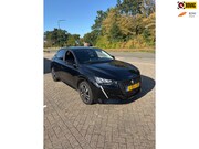 Peugeot 208 - 1.2 PureTech Allure 100PK, Automaat, Navi, Dealer auto, 1ste