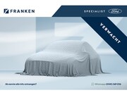 Ford Kuga - 2.5 PHEV ST-Line X | Trekhaak | BLIS | B&O | Navigatie