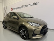 Toyota Yaris - 1.5 Hybrid 115 PDC / Blindspot / Carplay / Camera