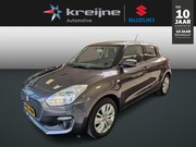 Suzuki Swift - 1.2 Select Automaat
