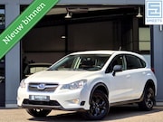 Subaru XV - 1.6i 115PK Comfort AWD 1e Eig! |Clima|Lmv|ESP|El.ra