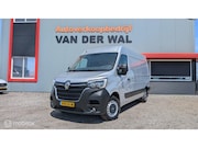 Renault Master - bestel T35 2.3 dCi 180 L2H2 Energy