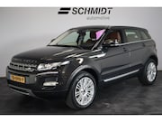 Land Rover Range Rover Evoque - 2.0 Si 4WD Prestige Automaat | Panoramadak | Meridian | Memo