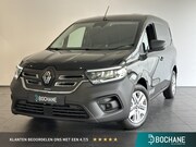 Renault Kangoo - E-Tech Advance L1 44 kWh ACHTERUITRIJCAMERA | PARKEERSENSORE