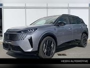 Peugeot 5008 - e-5008 Launch Edition Dual Motor 325PK | Panoramad